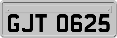 GJT0625