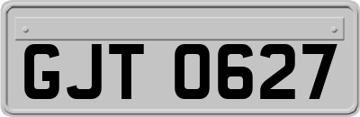 GJT0627
