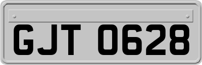 GJT0628