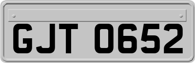 GJT0652