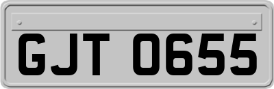 GJT0655