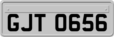 GJT0656