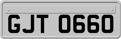 GJT0660