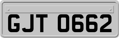 GJT0662