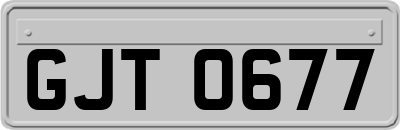 GJT0677
