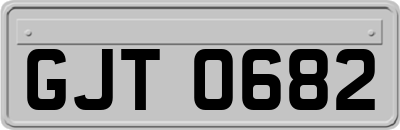 GJT0682