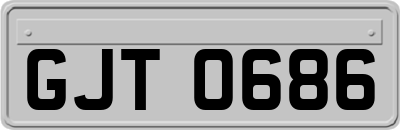 GJT0686