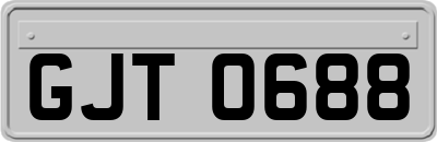 GJT0688