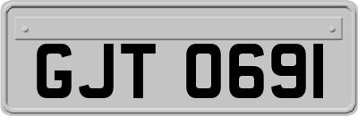 GJT0691