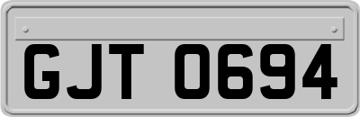 GJT0694