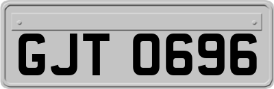 GJT0696