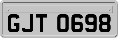 GJT0698