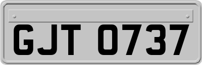 GJT0737