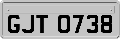 GJT0738
