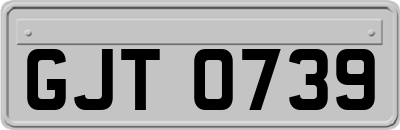 GJT0739