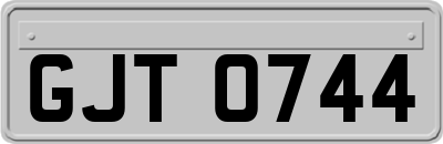 GJT0744
