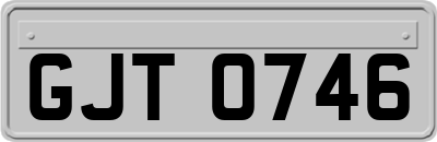 GJT0746