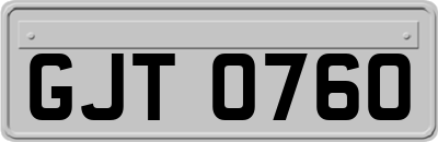 GJT0760