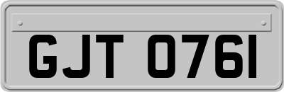 GJT0761