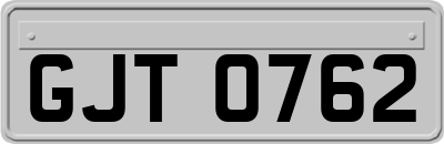 GJT0762