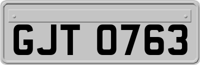 GJT0763