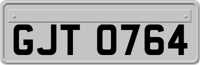 GJT0764