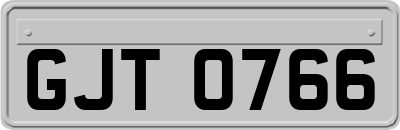 GJT0766