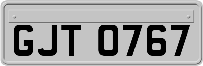 GJT0767