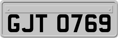 GJT0769