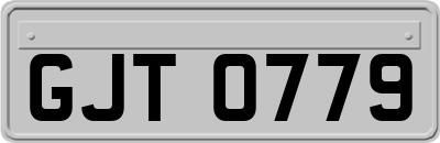 GJT0779