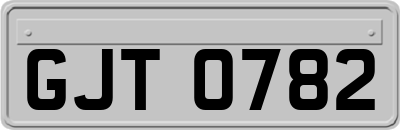 GJT0782