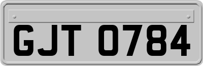 GJT0784