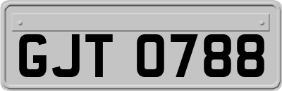 GJT0788