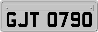 GJT0790