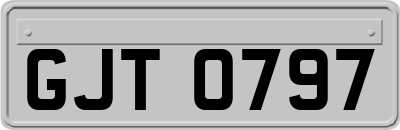GJT0797