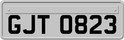 GJT0823