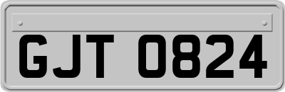 GJT0824