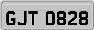 GJT0828