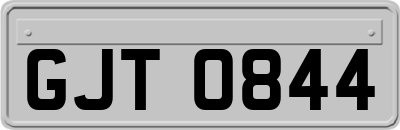 GJT0844