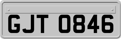 GJT0846