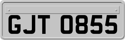 GJT0855