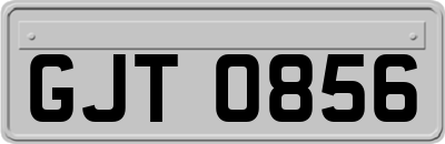 GJT0856