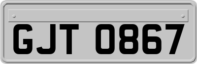 GJT0867