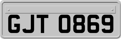 GJT0869