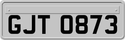 GJT0873