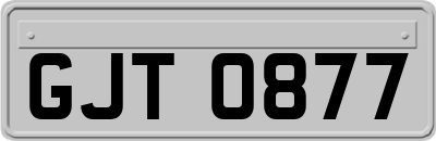 GJT0877
