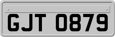GJT0879