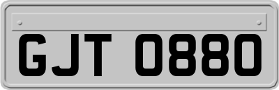 GJT0880