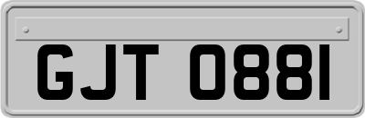 GJT0881