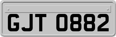 GJT0882